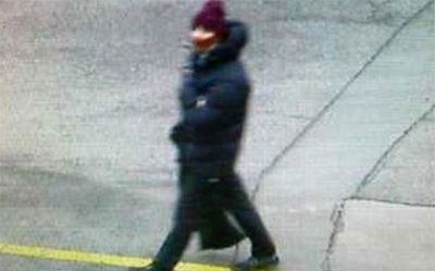 המחבל מקופנהגן