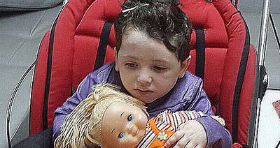 היום: הלווית הילדה אדל ביטון; המינהל התנגד לקבורה ביו"ש