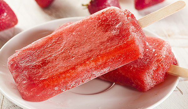 הארטיק היקר בעולם "נמכר" בישראל בעלות של 5,000 שקל