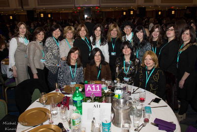 שלוחות חב"ד בבאנקעט