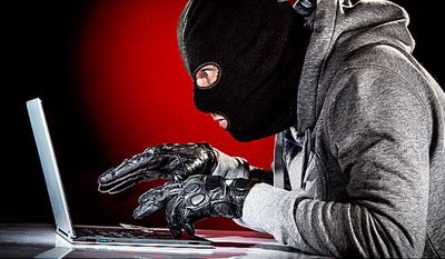 קספרסקי: מתקפת סייבר ערבית גדולה כוונה נגד ישראל; עמוד הפייסבוק של ראה"מ הודבק