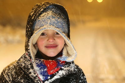 אילוסטרציה