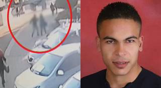 כתב אישום נגד המחבל מקו 40: "רצה להיות שהיד"