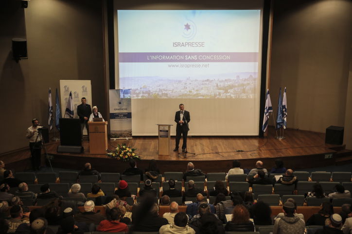 אילוסטרציה