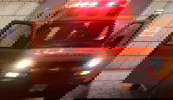 אילוסטרציה