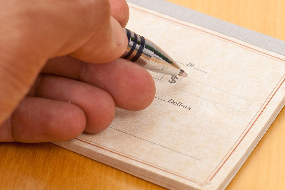 סכנת שטרות / עו"ד יוסף ויצמן