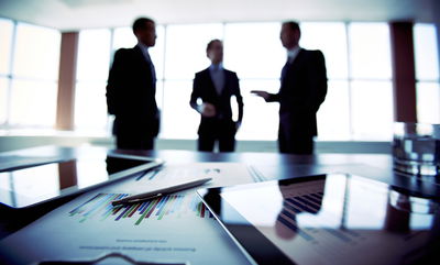 לבנות אתר תדמית בלי שגיאות של מתחילים