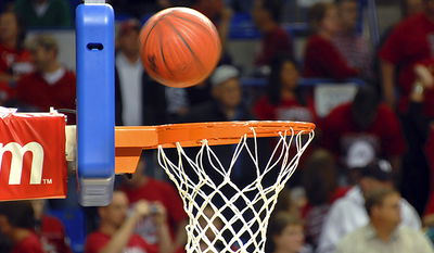 בשנייה האחרונה: קלע סל מעמדה בלתי אפשרית