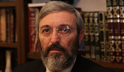 עו"ד הלברטל