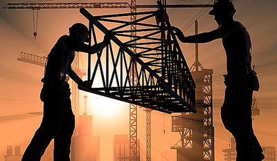 דו"ח המבקר: משבר הדיור לא זוהה בזמן ע"י הממשלה