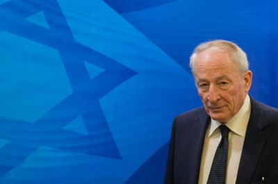 יהודה וינשטיין