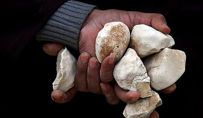 אילוסטרציה