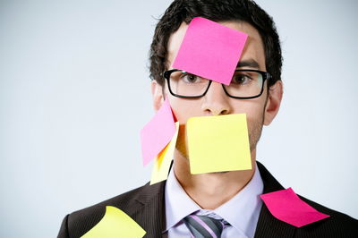 אלצהיימר או רק חוסר תשומת לב?