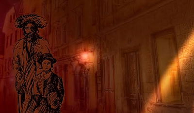 הסינגל החדש של הלל פולק: "עמדו צדיקים"