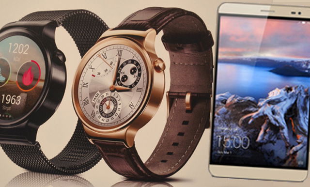 חלק מההשקות