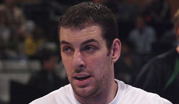 אלכס מאריץ' מציג: ממכבי תל אביב לליגה האיראנית