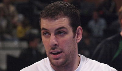 אלכס מאריץ' מציג: ממכבי תל אביב לליגה האיראנית