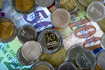 מיוחד: הלכות מתנות לאביונים