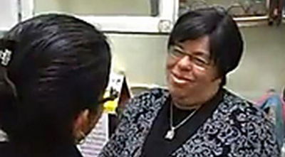 נשות האדמו"רים הכינו משלוחי מנות למשפחות חללי צה"ל