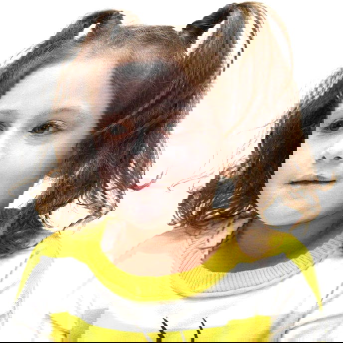 מדריך איפור מצולם: כך תתחפשו לכלבלב