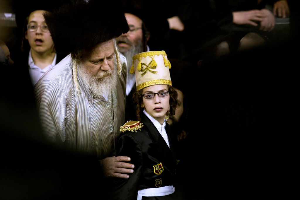 ועוד תמונה מויז'ניץ