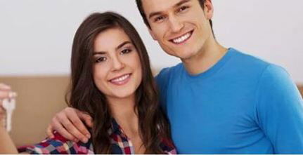 הדוגמנית החדשה של ג', לא אשת אדמו"ר