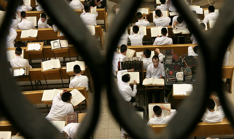 אילוסטרציה