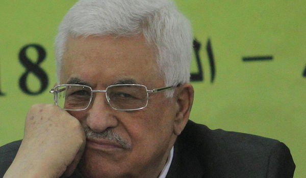 הרשות הפלסטינית עצרה מחבלי חמאס ומנסה למנוע 'פיגוע בחירות'