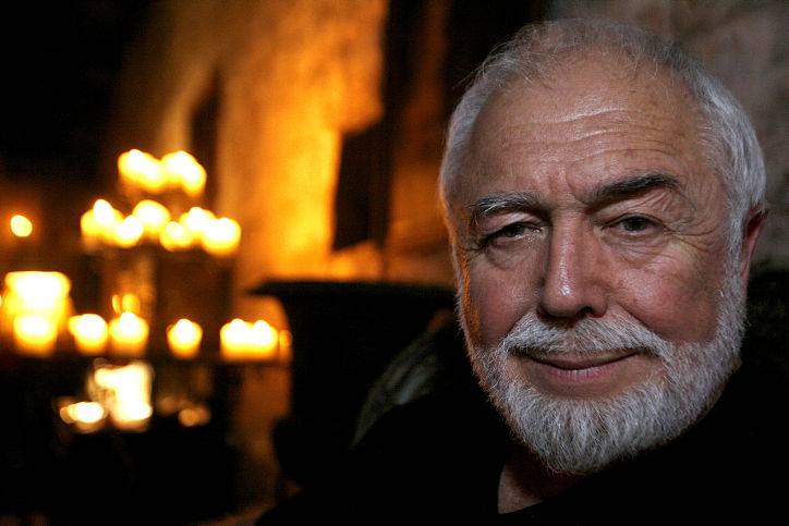 יהושע סובול