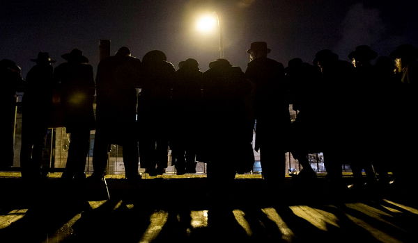 אילוסטרציה