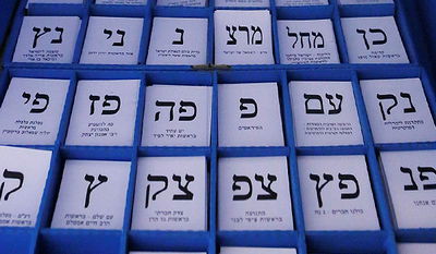 סקר חדשות 2: המחנה הציוני - 25, הליכוד - 21