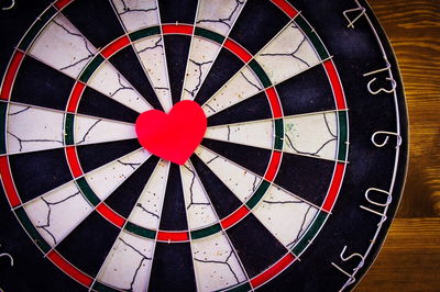 מה המטרה שלכם בחיים?