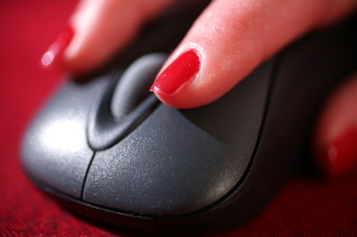 קספרסקי: כך פורצים האיראנים למחשבים שלכם