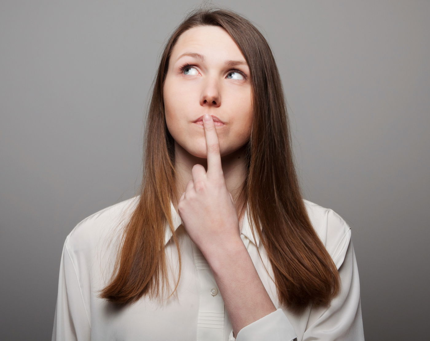 במה מתאים לי לעבוד?