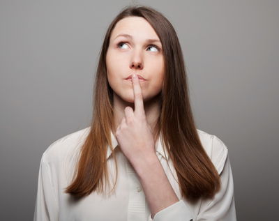 במה מתאים לי לעבוד?