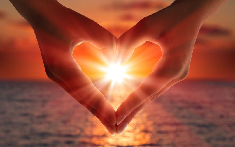 משכן האחדות שבלב ישראל