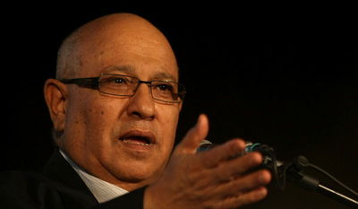 דגן חשף מכתב: "כאב לי שנתניהו אינו אומר אמת"