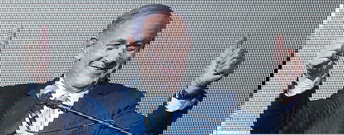 נתניהו, אמש