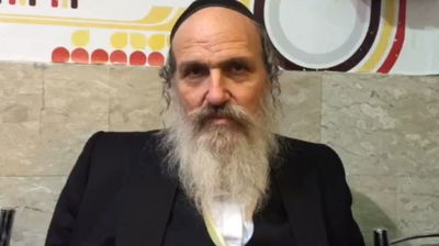 זילברשלג: "אם לא נעבור - המפלגות החרדיות יצטרכו לעשות חשבון נפש"