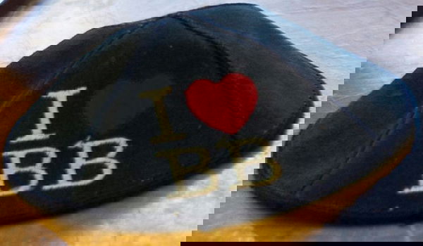 אילוסטרציה