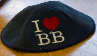 אילוסטרציה