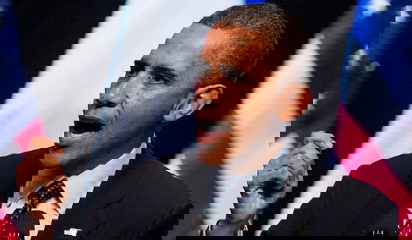 הבית הלבן נגד נתניהו: "מודאגים מהרטוריקה נגד ערביי ישראל"