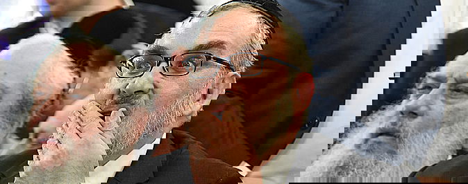 שמחה מהולה בחשש: עלייה בקולות ודאגה מאיבוד השביעי