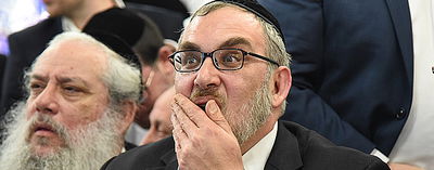 שמחה מהולה בחשש: עלייה בקולות ודאגה מאיבוד השביעי