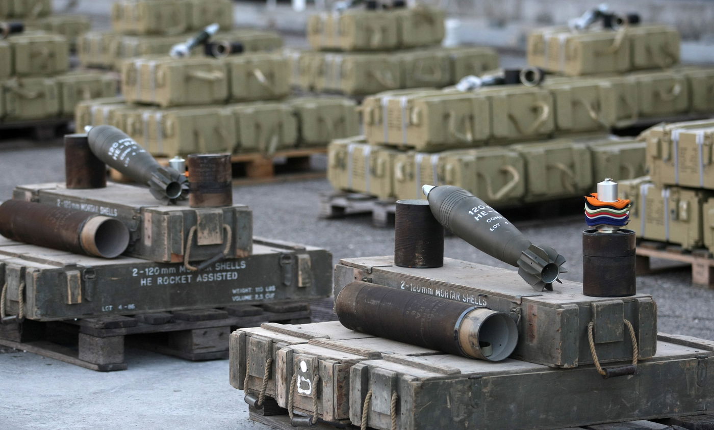 נצח יהודה: בואו ללמוד אפסנאות ממוחשבת בצבא