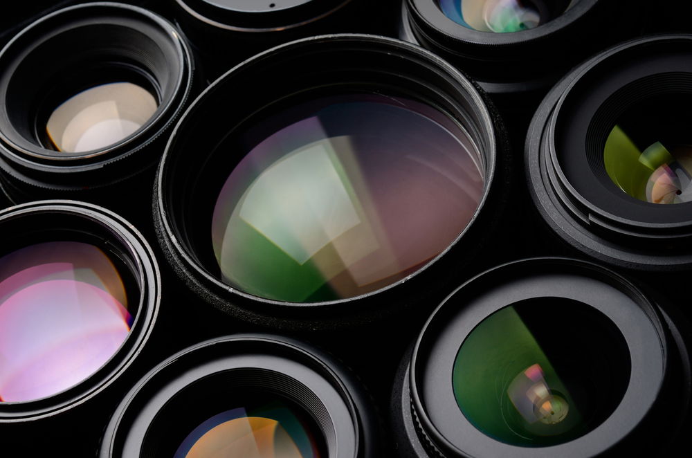 רוצה להיות "אופטרוניקאי"? נצח יהודה מציע לך להתמחות בתחום המבוקש