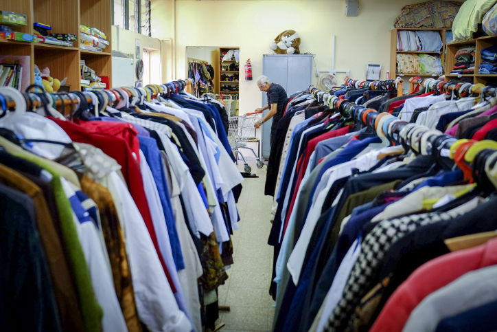 אילוסטרציה