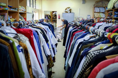 אילוסטרציה