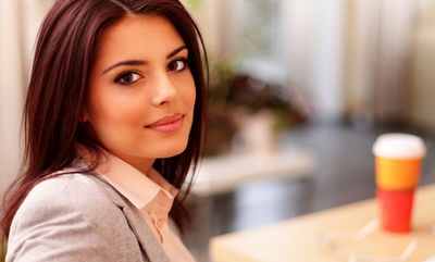 הסוד נחשף: מה נשים באמת רוצות