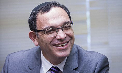 בכירים ביש עתיד יפרשו מהחיים הפוליטיים?